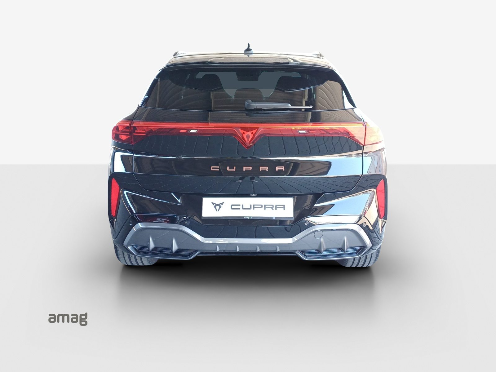 CUPRA TERRAMAR 4DRIVE PRIME EDITION, Benzina, Occasioni / Usate, Automatico - 4
