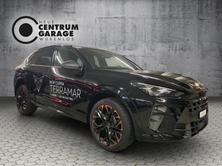CUPRA Terramar 1.5 eHybrid DSG VZ, Hybride Rechargeable Essence/Électricité, Occasion / Utilisé, Automatique - 2