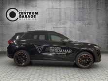 CUPRA Terramar 1.5 eHybrid DSG VZ, Hybride Rechargeable Essence/Électricité, Occasion / Utilisé, Automatique - 3
