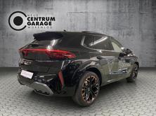 CUPRA Terramar 1.5 eHybrid DSG VZ, Hybride Rechargeable Essence/Électricité, Occasion / Utilisé, Automatique - 4