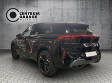 CUPRA Terramar 1.5 eHybrid DSG VZ, Hybride Rechargeable Essence/Électricité, Occasion / Utilisé, Automatique - 5