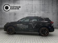 CUPRA Terramar 1.5 eHybrid DSG VZ, Hybride Rechargeable Essence/Électricité, Occasion / Utilisé, Automatique - 6