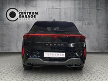 CUPRA Terramar 1.5 eHybrid DSG VZ, Hybride Rechargeable Essence/Électricité, Occasion / Utilisé, Automatique - 7