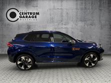 CUPRA Terramar 2.0 TSI DSG 4Drive VZ, Essence, Occasion / Utilisé, Automatique - 3