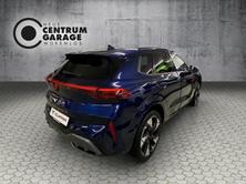 CUPRA Terramar 2.0 TSI DSG 4Drive VZ, Essence, Occasion / Utilisé, Automatique - 4