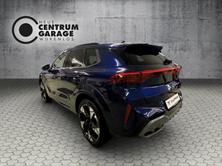 CUPRA Terramar 2.0 TSI DSG 4Drive VZ, Essence, Occasion / Utilisé, Automatique - 5