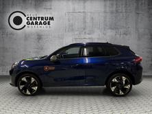 CUPRA Terramar 2.0 TSI DSG 4Drive VZ, Essence, Occasion / Utilisé, Automatique - 6