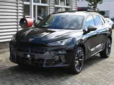 CUPRA Terramar 2.0 TSI DSG 4Drive VZ 265PS + AHK für 2200kg, Essence, Occasion / Utilisé, Automatique - 2