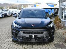 CUPRA Terramar 2.0 TSI DSG 4Drive VZ 265PS + AHK für 2200kg, Essence, Occasion / Utilisé, Automatique - 3