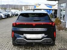 CUPRA Terramar 2.0 TSI DSG 4Drive VZ 265PS + AHK für 2200kg, Essence, Occasion / Utilisé, Automatique - 4