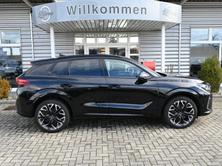 CUPRA Terramar 2.0 TSI DSG 4Drive VZ 265PS + AHK für 2200kg, Essence, Occasion / Utilisé, Automatique - 5