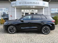 CUPRA Terramar 2.0 TSI DSG 4Drive VZ 265PS + AHK für 2200kg, Essence, Occasion / Utilisé, Automatique - 6