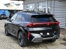 CUPRA Terramar 2.0 TSI DSG 4Drive VZ 265PS + AHK für 2200kg, Essence, Occasion / Utilisé, Automatique - 7