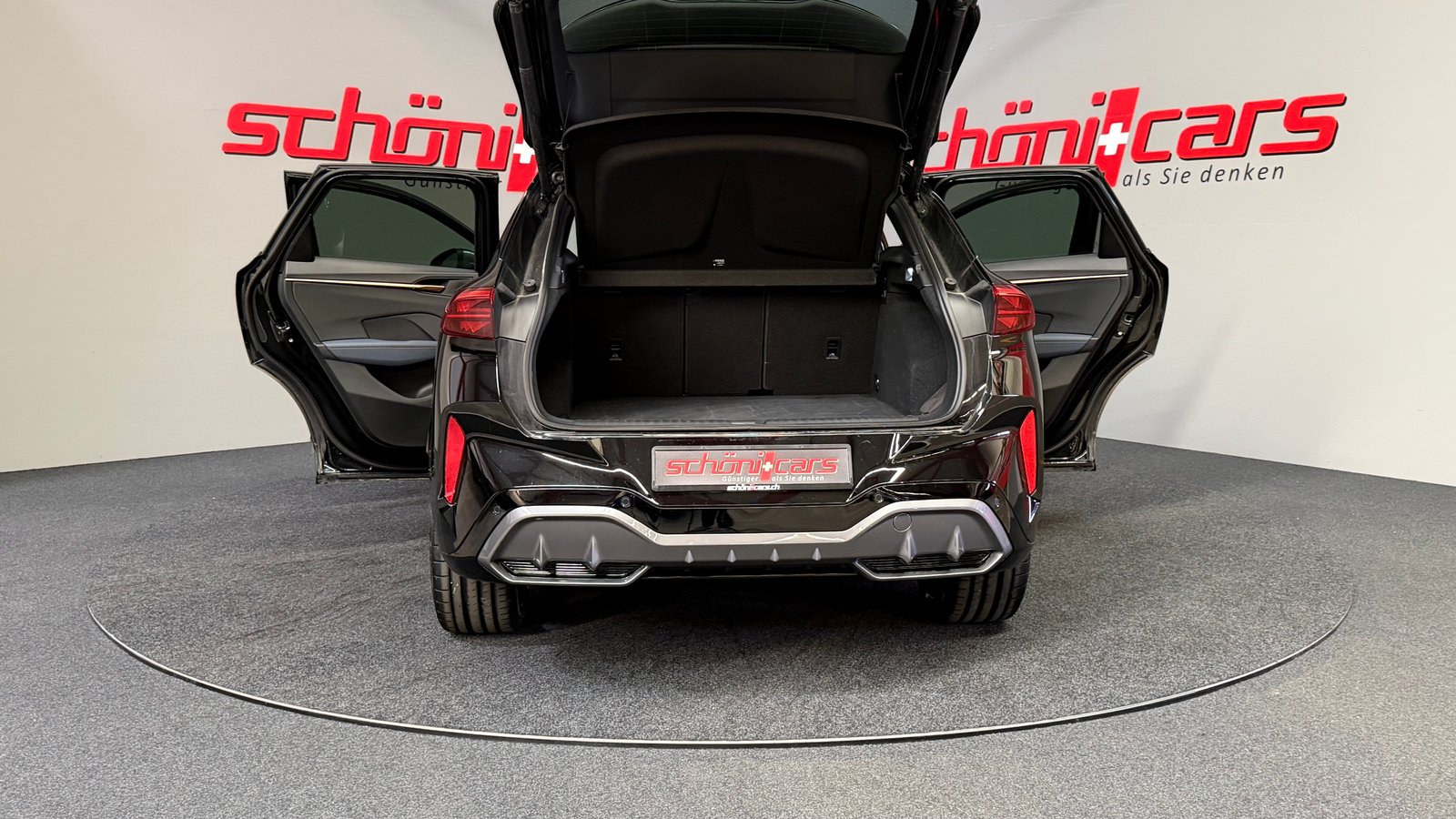 CUPRA Terramar 2.0 TSI DSG 4Drive VZ, Benzina, Occasioni / Usate, Automatico - 7
