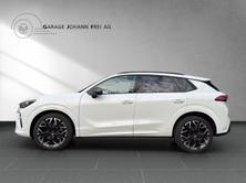 CUPRA TERRAMAR 4DRIVE, Benzin, Occasion / Gebraucht, Automatik - 2