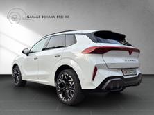 CUPRA TERRAMAR 4DRIVE, Benzin, Occasion / Gebraucht, Automatik - 3