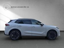 CUPRA TERRAMAR 4DRIVE, Benzin, Occasion / Gebraucht, Automatik - 6