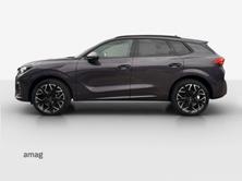 CUPRA TERRAMAR 4DRIVE, Benzin, Occasion / Gebraucht, Automatik - 2