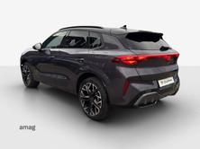 CUPRA TERRAMAR 4DRIVE, Benzin, Occasion / Gebraucht, Automatik - 3