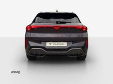 CUPRA TERRAMAR 4DRIVE, Benzin, Occasion / Gebraucht, Automatik - 4