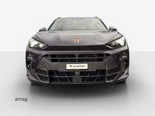 CUPRA TERRAMAR 4DRIVE, Benzin, Occasion / Gebraucht, Automatik - 7