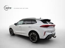 CUPRA Terramar 2.0 TSI VZ 4Drive DSG, Essence, Occasion / Utilisé, Automatique - 2