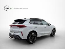 CUPRA Terramar 2.0 TSI VZ 4Drive DSG, Essence, Occasion / Utilisé, Automatique - 3