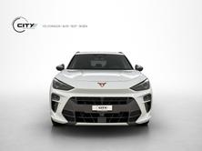 CUPRA Terramar 2.0 TSI VZ 4Drive DSG, Essence, Occasion / Utilisé, Automatique - 4