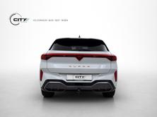 CUPRA Terramar 2.0 TSI VZ 4Drive DSG, Essence, Occasion / Utilisé, Automatique - 5