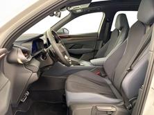 CUPRA Terramar 2.0 TSI VZ 4Drive DSG, Essence, Occasion / Utilisé, Automatique - 6