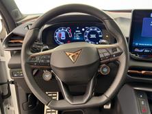 CUPRA Terramar 2.0 TSI VZ 4Drive DSG, Essence, Occasion / Utilisé, Automatique - 7