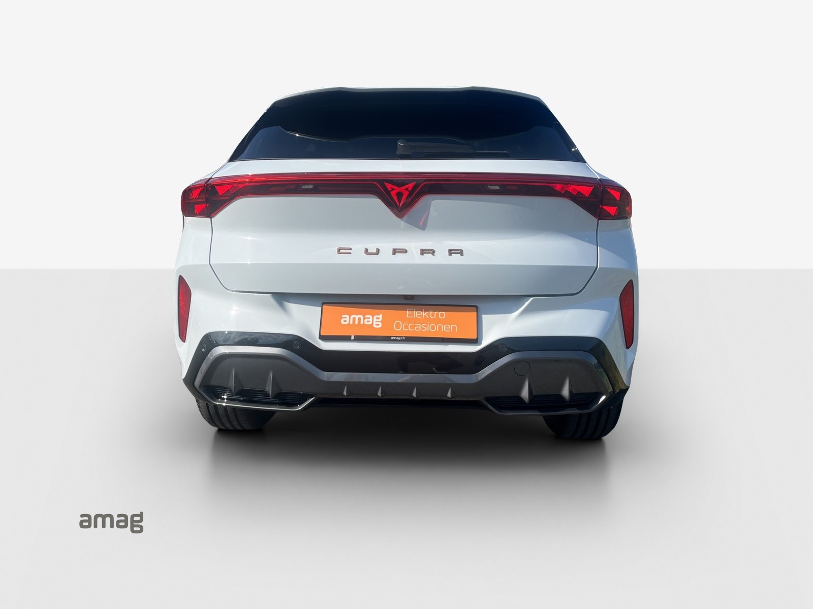 CUPRA TERRAMAR e-HYBRID, Hybride Integrale Benzina/Elettrica, Occasioni / Usate, Automatico - 5