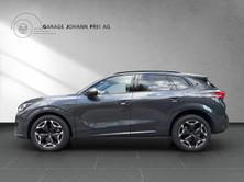 CUPRA TERRAMAR 4DRIVE, Benzin, Occasion / Gebraucht, Automatik - 2