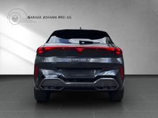 CUPRA TERRAMAR 4DRIVE, Benzin, Occasion / Gebraucht, Automatik - 5