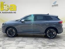 CUPRA Terramar 2.0TSI DSG 4D VZ 4x4 PANORAMADACH / HEAD UP D, Benzin, Occasion / Gebraucht, Automatik - 4