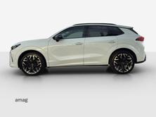 CUPRA TERRAMAR 4DRIVE, Benzin, Occasion / Gebraucht, Automatik - 2
