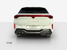CUPRA TERRAMAR 4DRIVE, Benzin, Occasion / Gebraucht, Automatik - 4