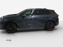CUPRA TERRAMAR e-HYBRID, Voll-Hybrid Benzin/Elektro, Occasion / Gebraucht, Automatik - 2