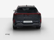 CUPRA TERRAMAR e-HYBRID, Voll-Hybrid Benzin/Elektro, Occasion / Gebraucht, Automatik - 4