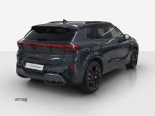 CUPRA TERRAMAR e-HYBRID, Voll-Hybrid Benzin/Elektro, Occasion / Gebraucht, Automatik - 5