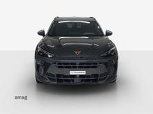 CUPRA TERRAMAR e-HYBRID, Voll-Hybrid Benzin/Elektro, Occasion / Gebraucht, Automatik - 7