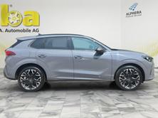CUPRA Terramar 2.0TSI DSG 4D VZ 4x4 PANORAMADACH / HEAD UP D, Benzina, Occasioni / Usate, Automatico - 6