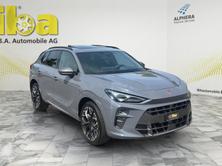 CUPRA Terramar 2.0TSI DSG 4D VZ 4x4 PANORAMADACH / HEAD UP D, Benzina, Occasioni / Usate, Automatico - 7