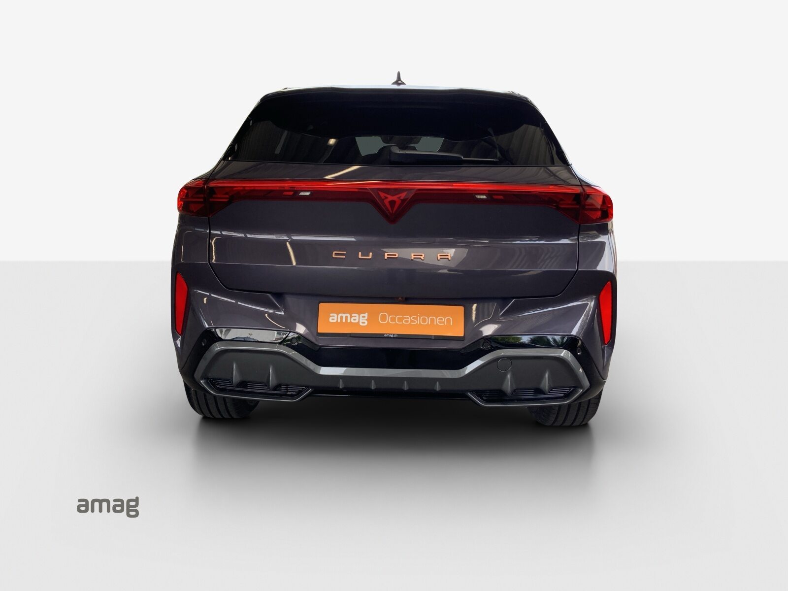 CUPRA TERRAMAR e-HYBRID, Hybride Integrale Benzina/Elettrica, Occasioni / Usate, Automatico - 4