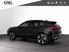 CUPRA TERRAMAR 4DRIVE, Benzin, Occasion / Gebraucht, Automatik - 2