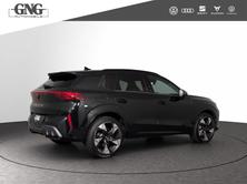 CUPRA TERRAMAR 4DRIVE, Benzin, Occasion / Gebraucht, Automatik - 3