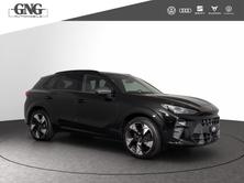CUPRA TERRAMAR 4DRIVE, Benzin, Occasion / Gebraucht, Automatik - 4