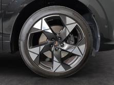CUPRA TERRAMAR 4DRIVE, Benzin, Occasion / Gebraucht, Automatik - 5