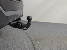 CUPRA TERRAMAR 4DRIVE, Benzin, Occasion / Gebraucht, Automatik - 6