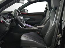 CUPRA TERRAMAR 4DRIVE, Benzin, Occasion / Gebraucht, Automatik - 7